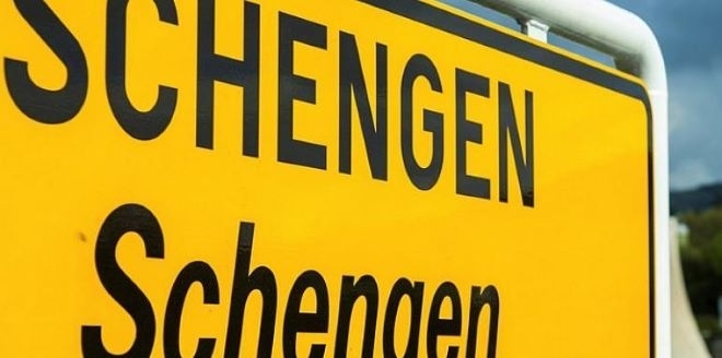 Добра новина е че е прекратен мониторингът върху България и