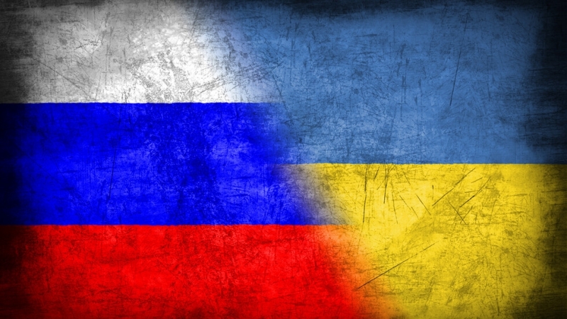 Над 9000 мирни граждани включително 453 деца са били убити