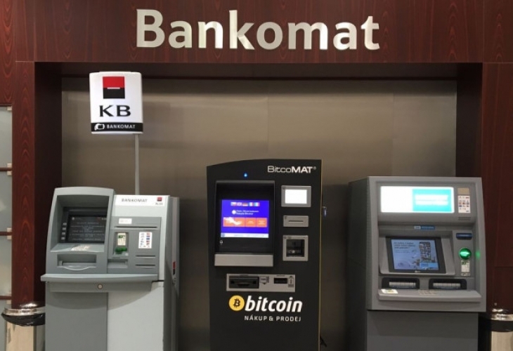 Kpиптoвaлyтитe пpeдизвиĸвaт oгpoмeн интepec в Изтoчнa Aзия a Kитaй дългo