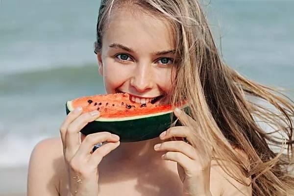 Ето какво ще се случи, ако не ядете плодове