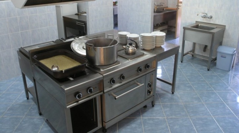 Община Бяла Слатина е одобрена за реализацията на проект Модернизация