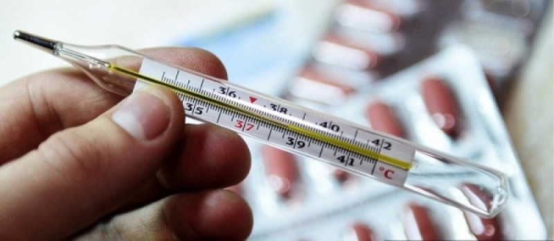 Увеличават се болните от грип във Враца, сочат данните на