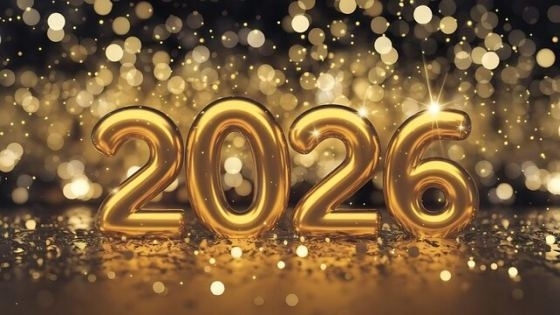 Всяка година докато по голямата част от света все още