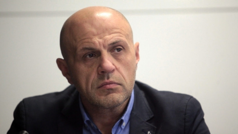 Оставките след критична ситуация не означават индивидуализирана вина на всеки