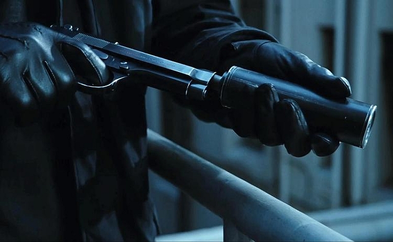 Военен преврат е осуетен от Путин и ФСБ наследникът на