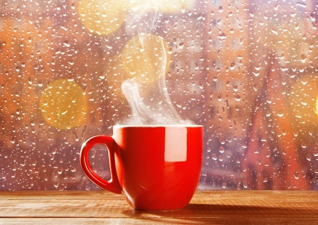 През следващото денонощие ще е предимно облачно Главно в югоизточната