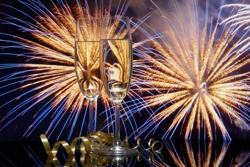 Ръст на цените на кувертите и екскурзиите за Нова година