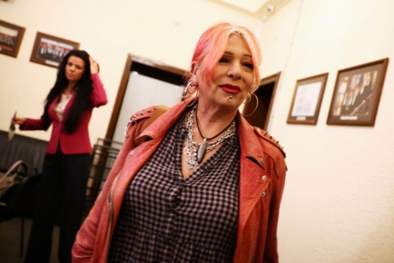 Върховният административен съд ВАС отмени като неправилно решение на Административен