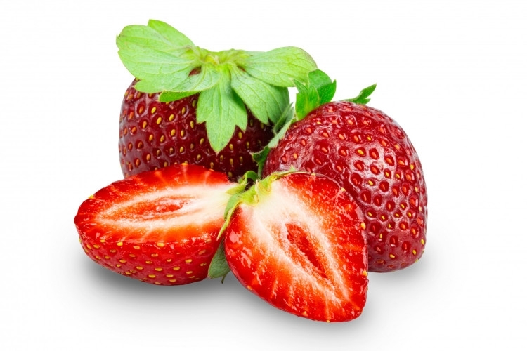 Ягодите помагат за намаляване на риска от редица болести включително