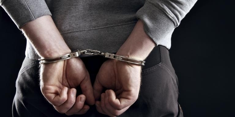 Районна прокуратура – Видин привлече в качеството на обвиняем 19 годишния