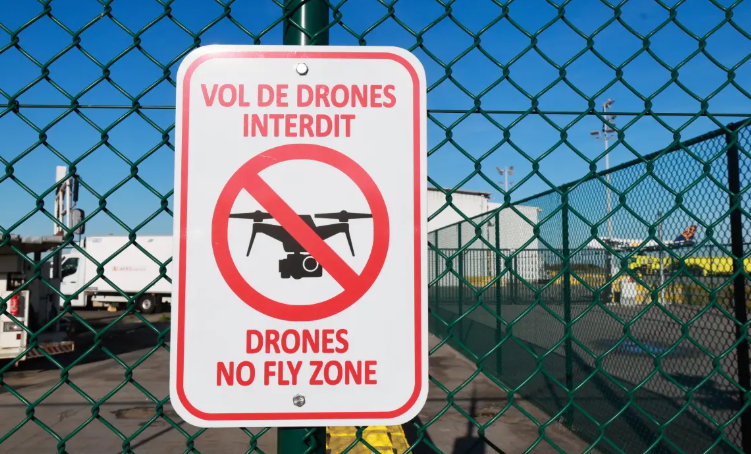 Белгийските служби за сигурност са установили че държава и най