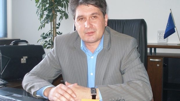 Новото ръководство на МБАЛ Христо Ботев Враца вече е