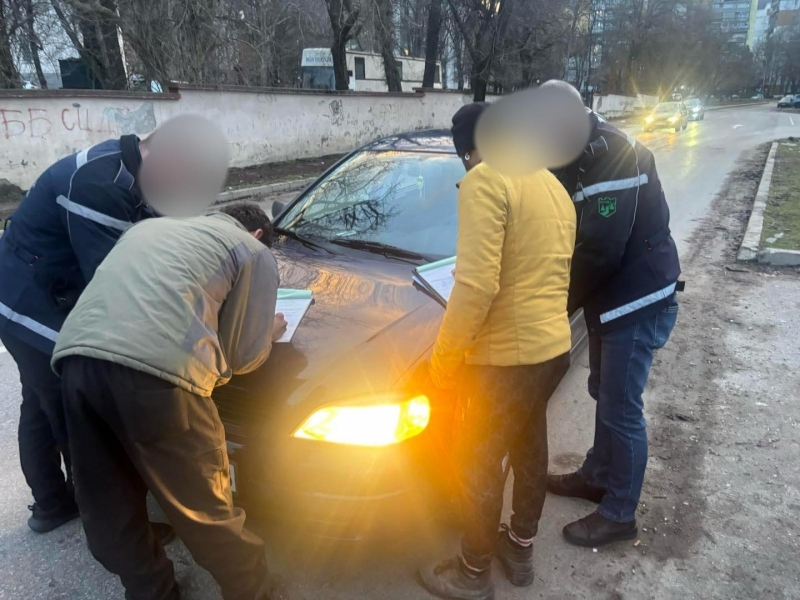 За последните две седмици на територията на община Враца са