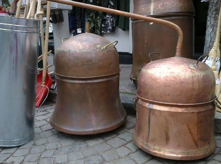 Зачестяват обирите на къщи в селата а целта на крадците