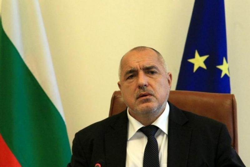 Премиерът Бойко Борисов е поел ангажимент за отпускане на допълнителни