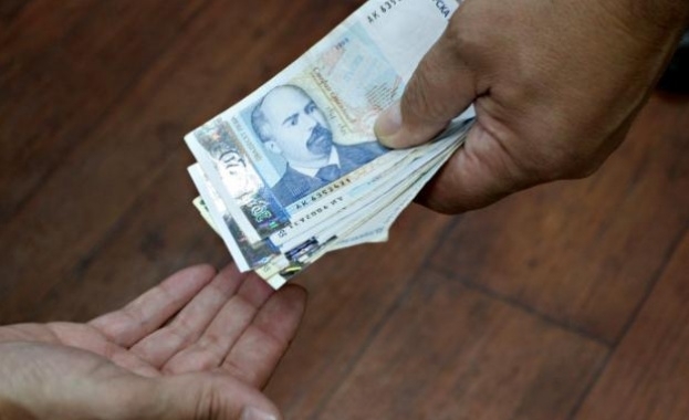 Полицията разследва купуване на гласове в монтанското село Лехчево съобщиха