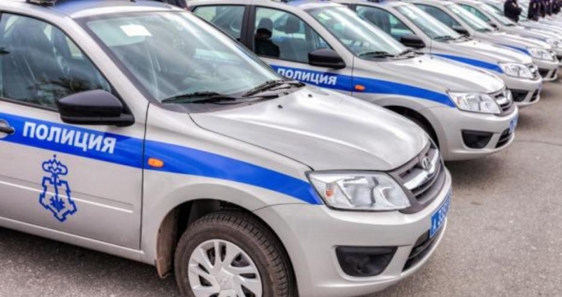 В Москва полицай е бил намерен мъртъв в метростанция Курская
