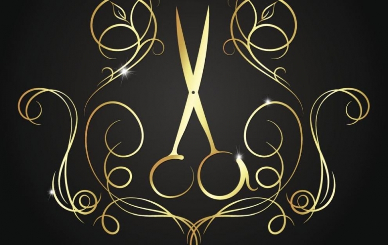 Германски художници бяха удостоени с награда за творбата си представляваща