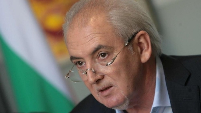 По разпореждане на главния прокурор започва проверка за съответствие на