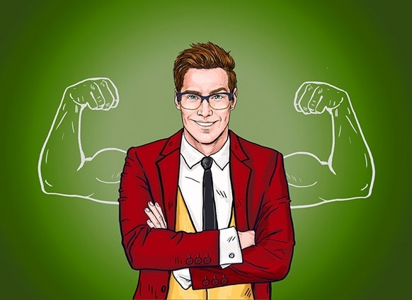 В началото на лятото кошутите дават старта на размножителния период