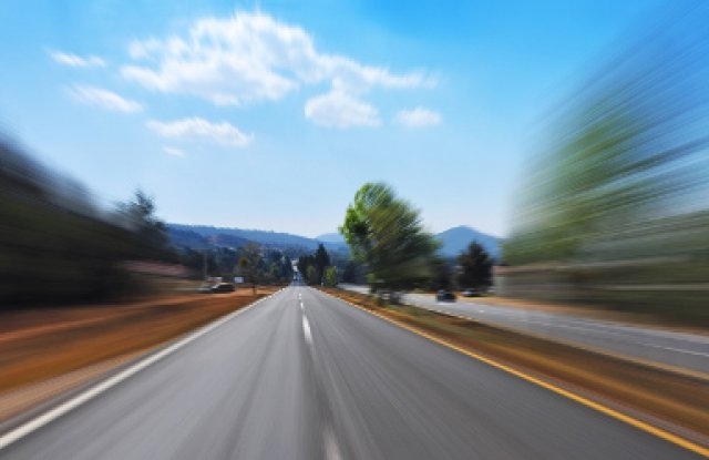 І МЕТЕОРОЛОГИЧНА ОБСТАНОВКА През нощта все още над по голямата част