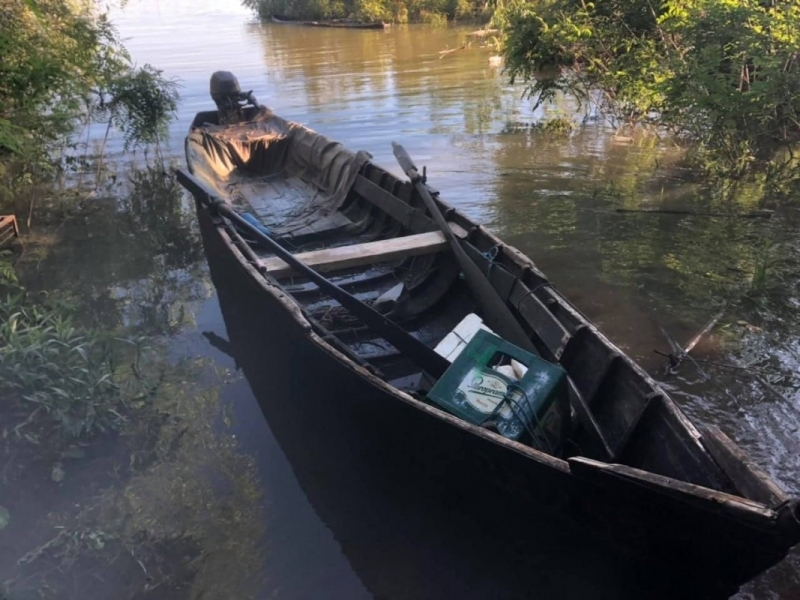 Петима нарушители са задържали инспектори на ИАРА при поредната акция