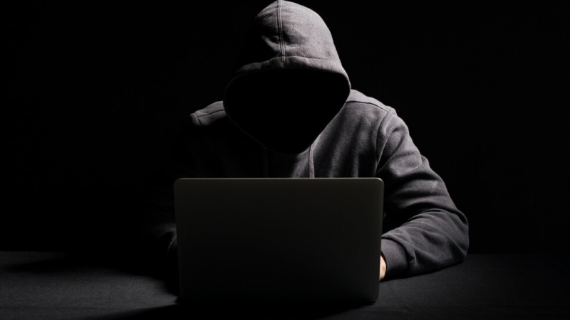 Награда в размер на 50 000 евро е обявена в