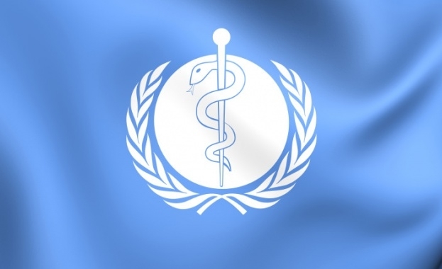 Световната здравна организация СЗО промени курса и сега подкрепя инициативите на