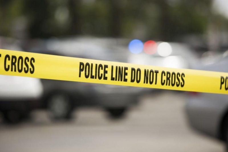 Мъж застреля 20-годишен колежанин в колежа Роуз Стейт в щата