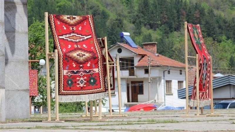 Готова е програмата на петото издание на Фестивала на чипровския