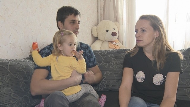 Обиди и насилие в яслена група на детска градина Родители