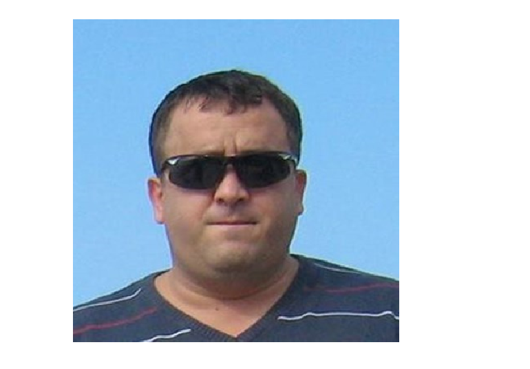 Софийският районен съд наложи постоянен арест на 51 годишния собственик на