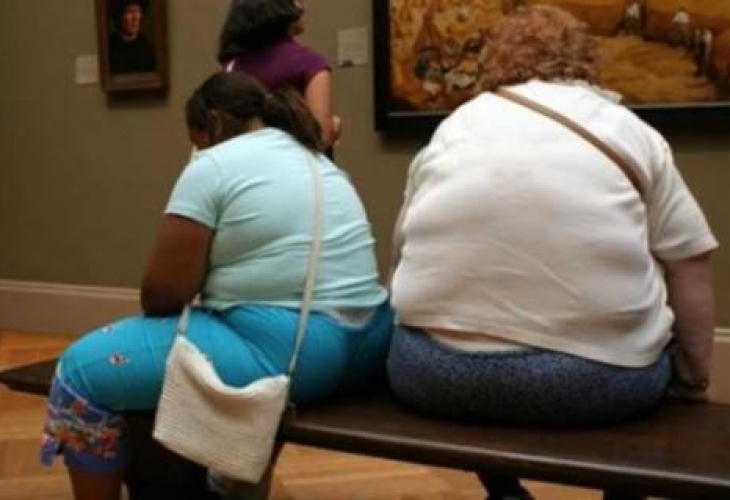 Специалисти от Бристълския университет са провели изследване в което били