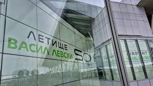 Редица сигнали за бомби в Софийска област и в столицата