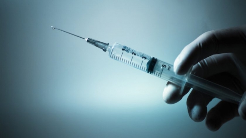 Вчера американските власти изпълниха смъртна присъда за чернокож престъпник осъден