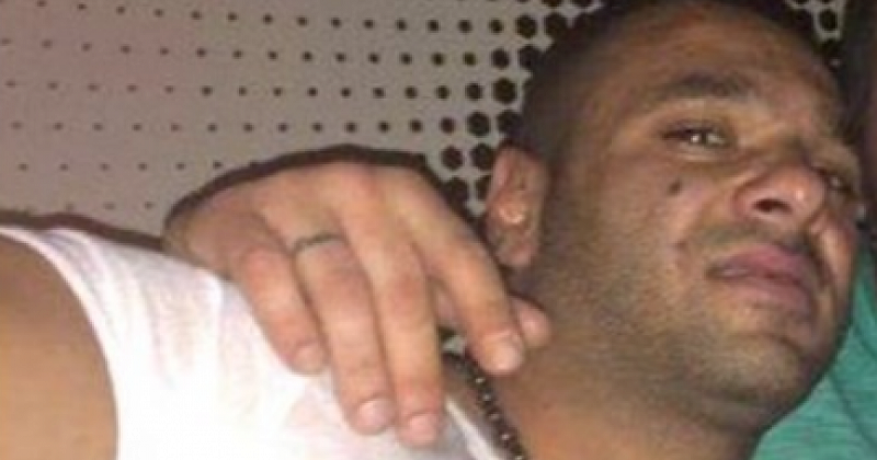 Софийска районна прокуратура внесе обвинителен акт в съда срещу В Д