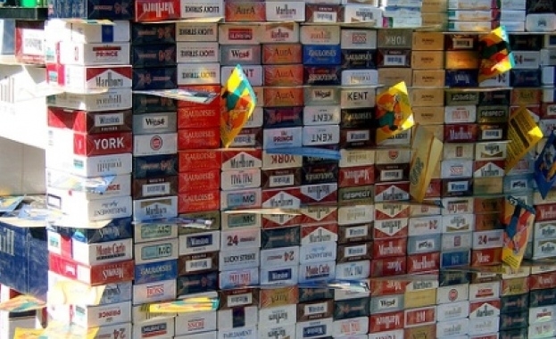 От 20 май 2019 г в целия ЕС влиза в