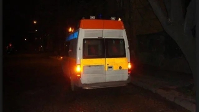 Див екшън в Монтанско! Възрастна жена наби дете, баща му си отмъсти