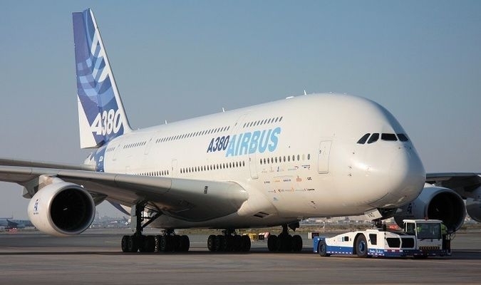 Съединените американски щати все пак ще наложат мита на някои