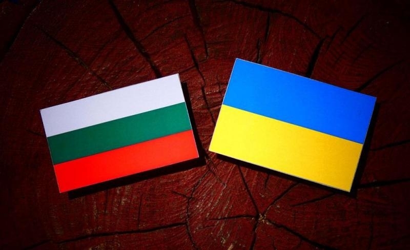 България Гърция и Румъния са постигнали тристранно споразумение за възстановяване
