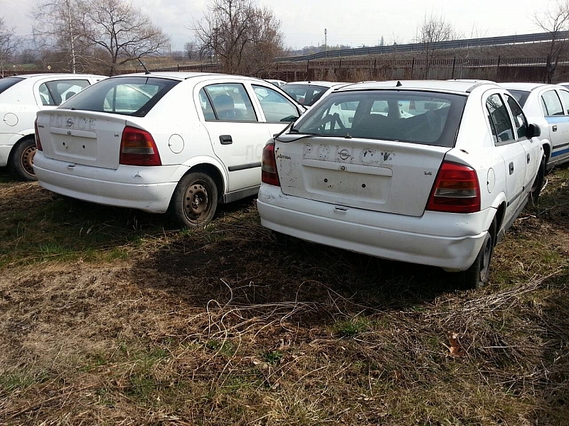 Районният съд в Монтана одобри споразумение сключено между районна прокуратура