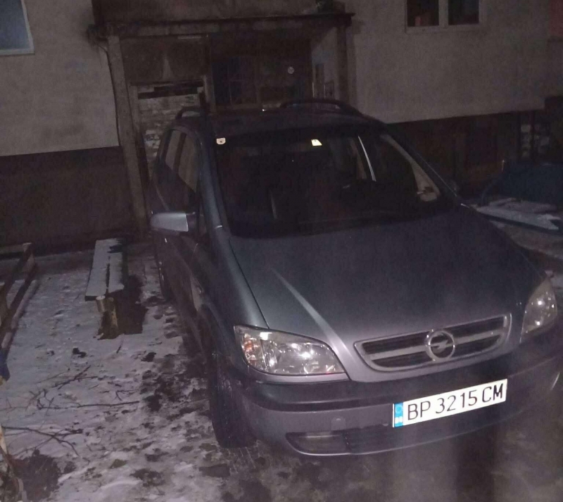 Нова доза врачански тарикатлък добавяме в рубриката на агенция BulNews