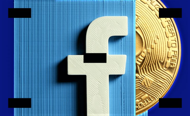 Facebook Inc е подписала договори с повече от дузина компании