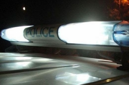 Полицията в област Враца се активизира в седмицата на абитуриенските