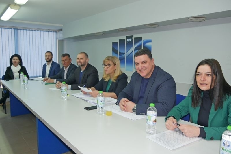 Пред тотален фалит са изправени общините в област Враца заради