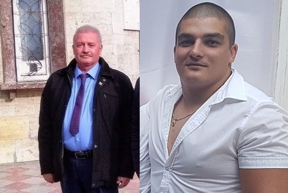 Балотаж в неделя ще има и във врачанското село Лиляче