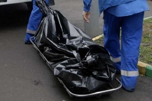 Мъж е загинал край водопада в местността Свети Никола в