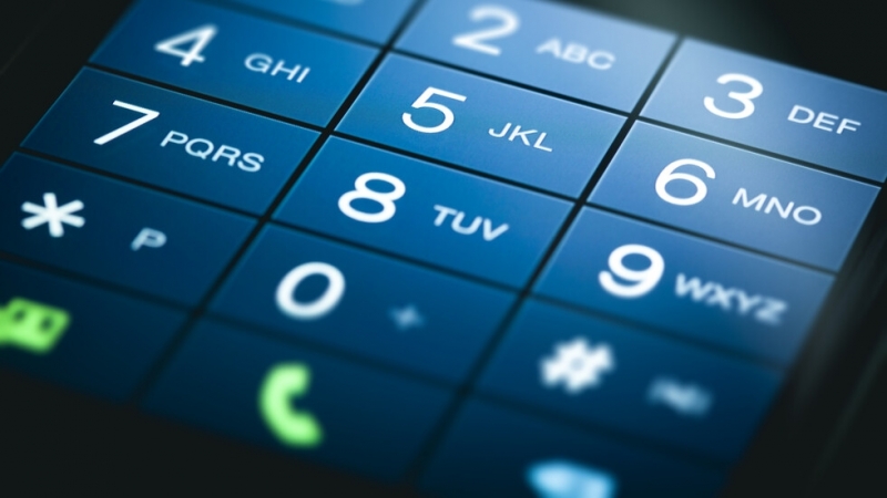 От днес до 15 ноември а при балотаж до 22