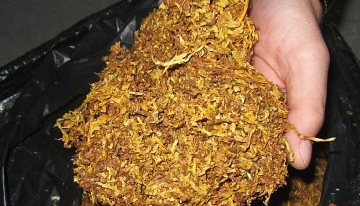 Вчера на територията на област Враца са извършени три полицейски