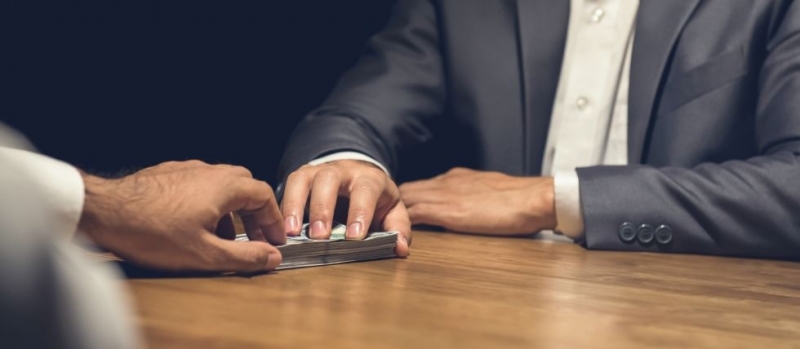 По досъдебно производство на Районната прокуратурата в Стара Загора е